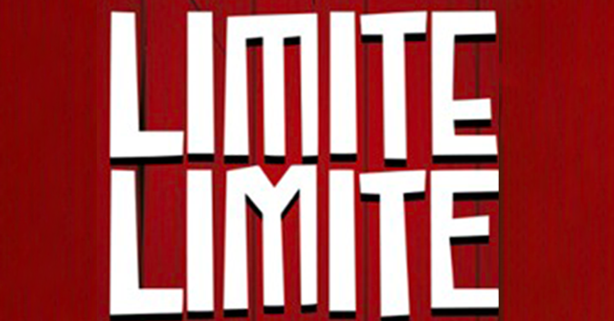 Limite Limite - 😱 limitelimite.com