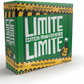 LIMITE LIMITE 10 Ans - Edition Anniversaire Limitee