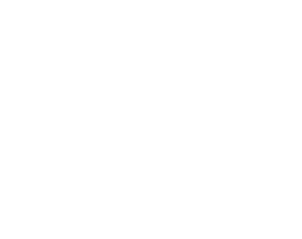 Limite limite limite - La Crypte du Jeu