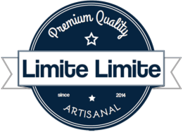 Limite Limite
