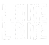 Limite Limite